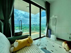 Normanton Park (D5), Apartment #507729861